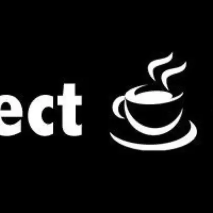 Project Cafe будет называться Nintendo?