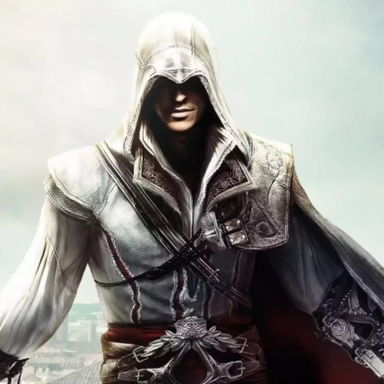 Халява: Ubisoft бесплатно раздает Assassin's Creed 2 на ПК Халява: Ubisoft бесплатно раздает Assassin's Creed 2 на ПК