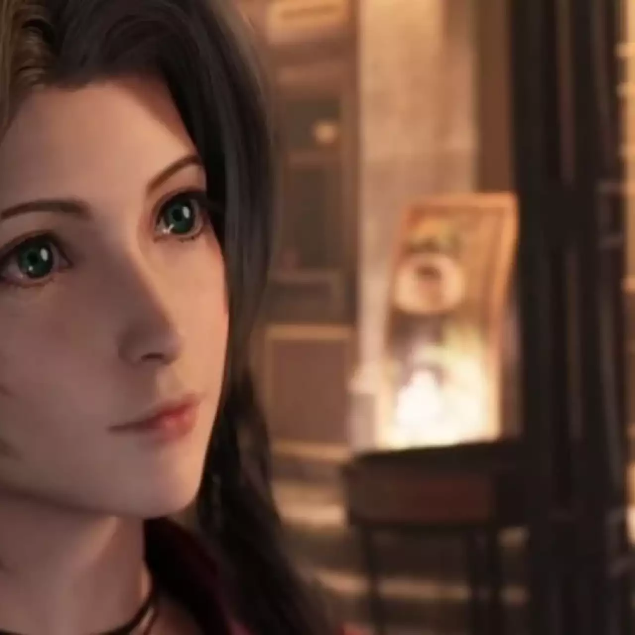 Обзор Final Fantasy VII Remake: один из главных релизов года Обзор Final Fantasy VII Remake: один из главных релизов года