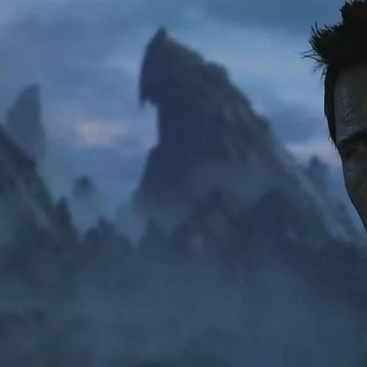 Sony назвала главные причины бесплатно скачать Uncharted 4 по PlayStation Plus