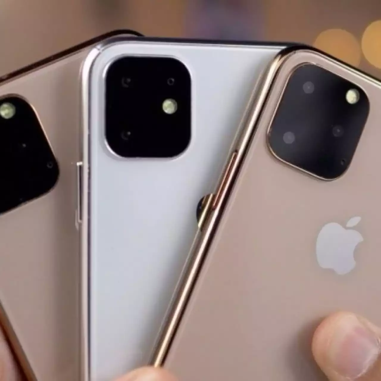 iPhone или Android? Рассказываем, почему iPhone лучше iPhone или Android? Рассказываем, почему iPhone лучше