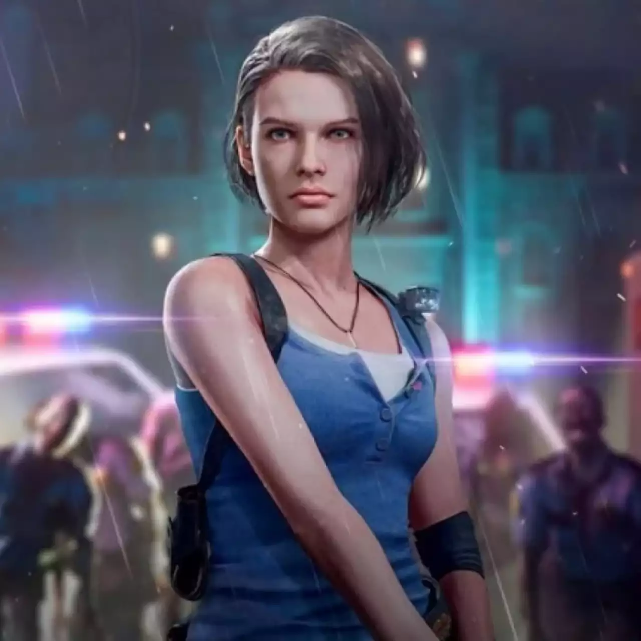 Халявные цены на игры для ПК — выгодные предложения на Resident Evil 3, Doom Eternal и не только