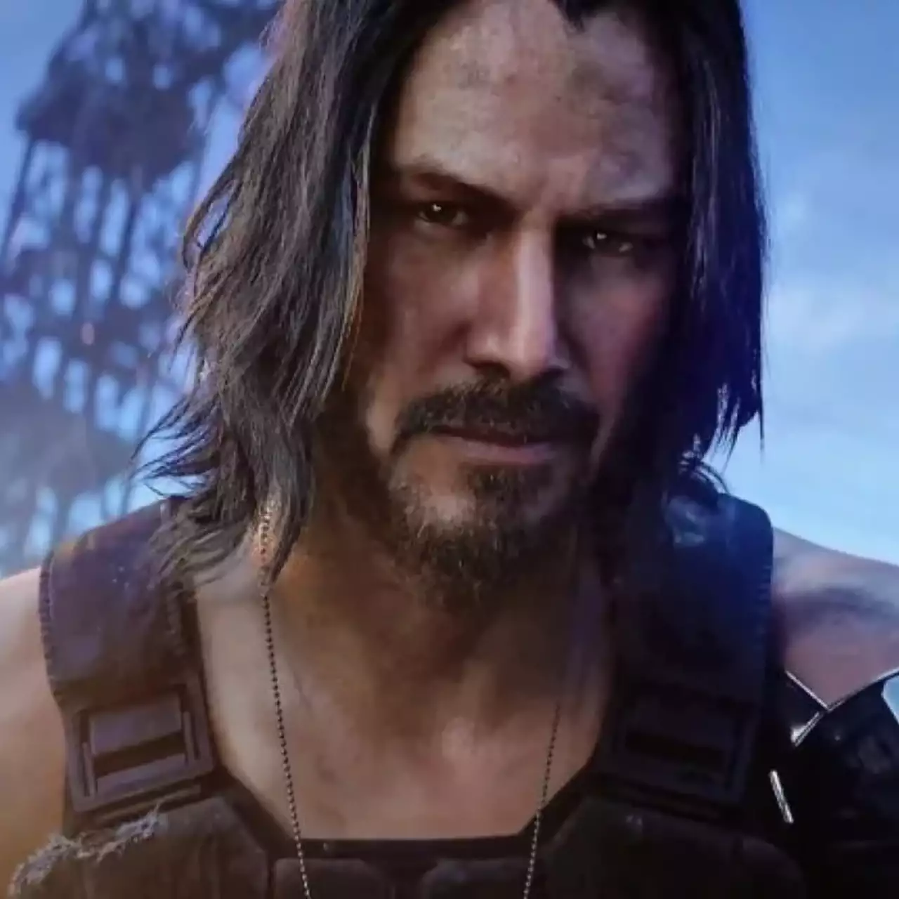 В сеть утекли фотки лимитированного геймпада для Xbox One в стиле Cyberpunk 2077