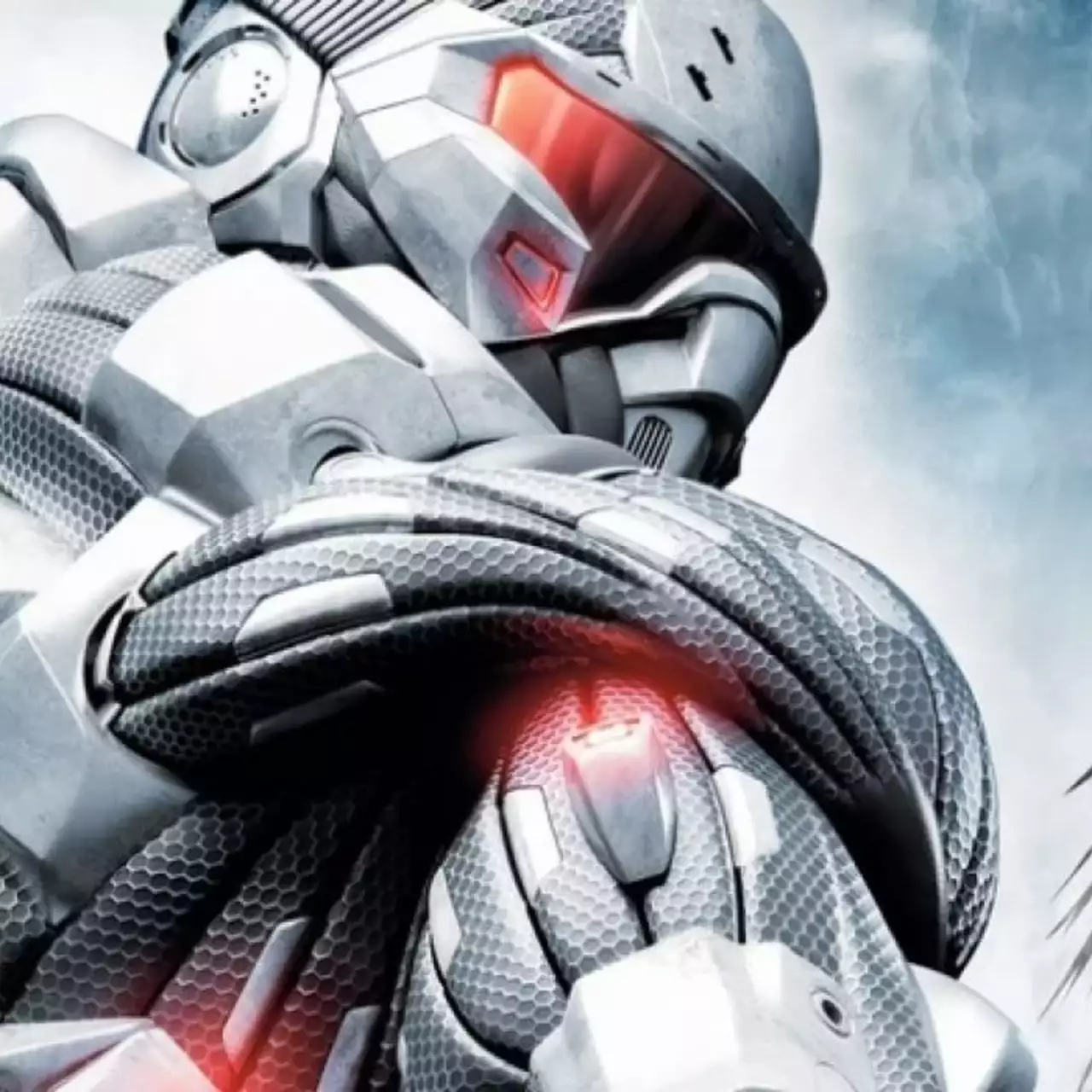 В сеть утекла инфа с особенностями ремастера Crysis. В игре улучшат графику и добавят рейтрейсинг
