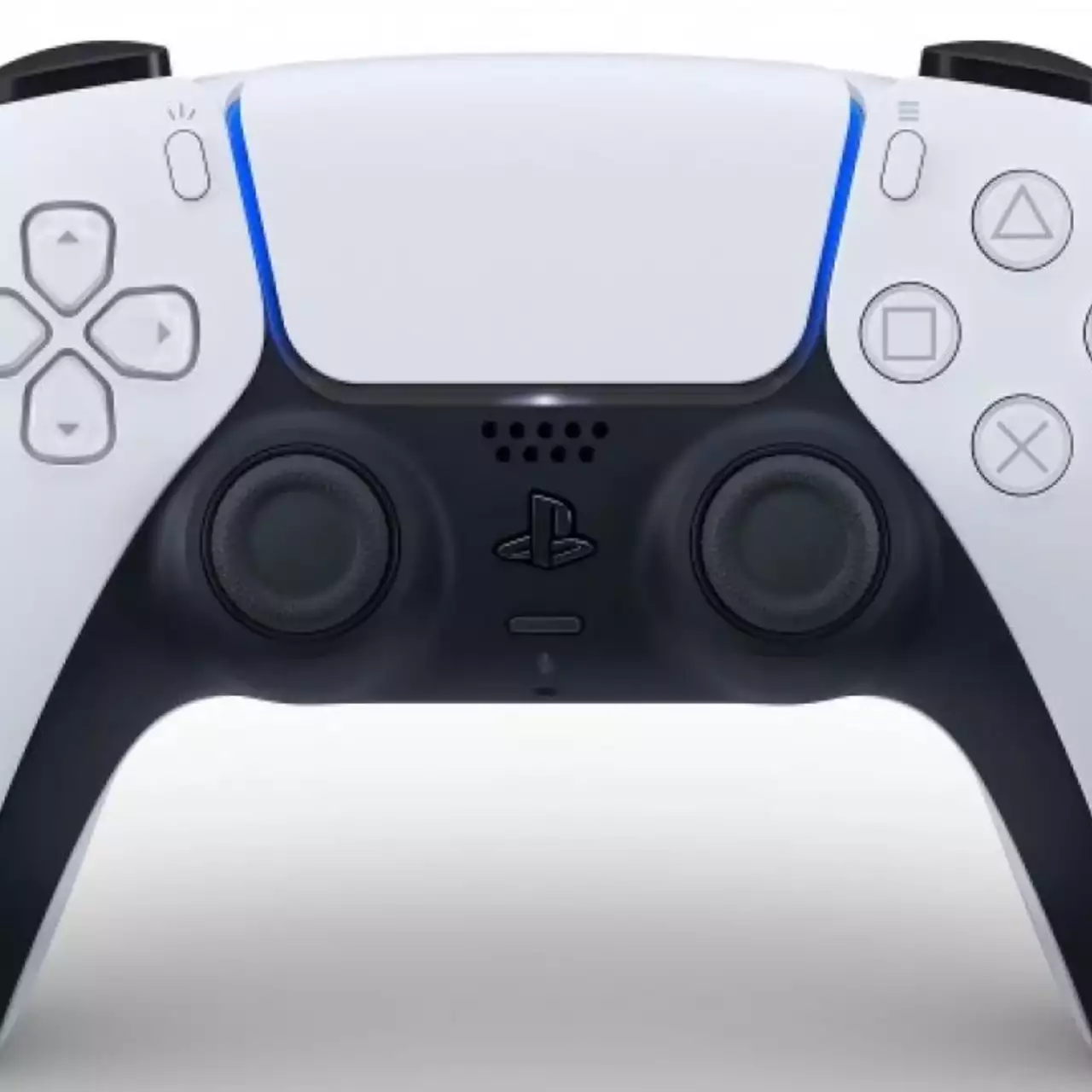 Sony выпустит не так много PlayStation 5 из-за коронавируса