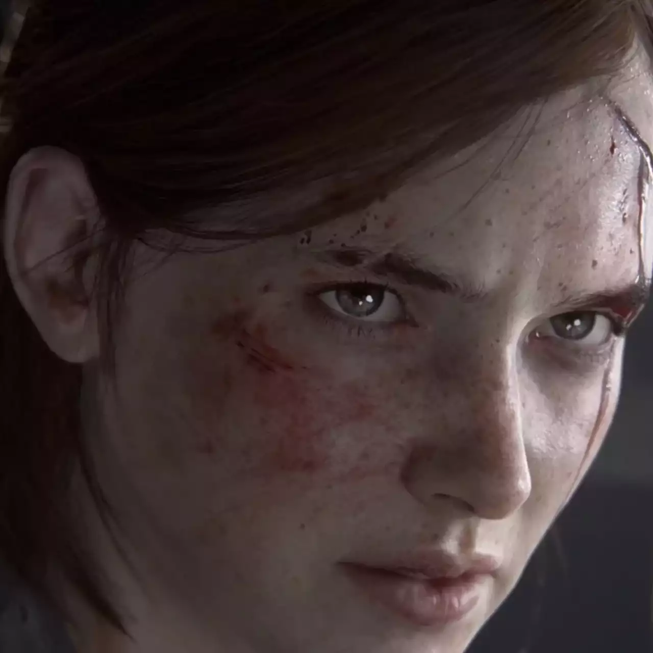 Главный инсайдер индустрии Джейсон Шрайер покидает Kotaku спустя восемь лет работы