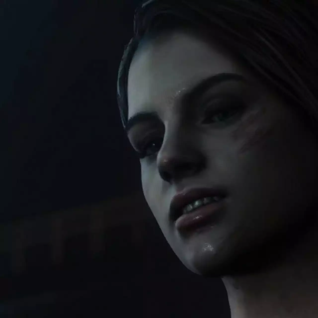 Новый мод для Resident Evil 3 возвращает Джилл каноничную внешность — видео и скриншоты Новый мод для Resident Evil 3 возвращает Джилл каноничную внешность — видео и скриншоты
