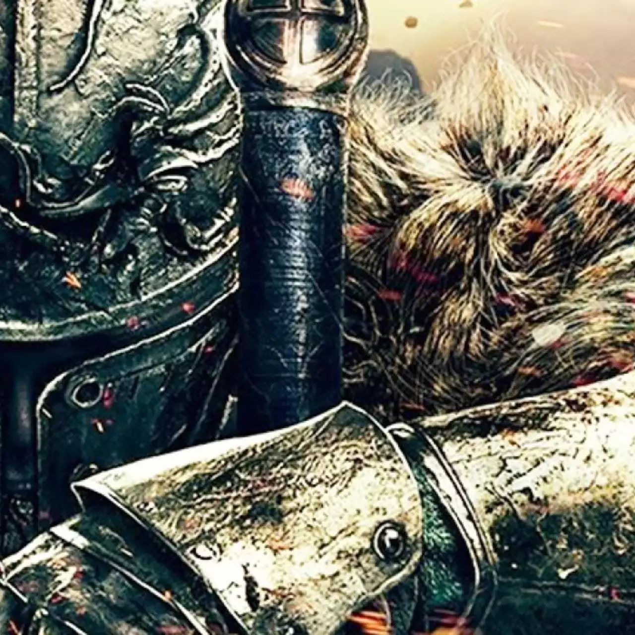 В Steam по сниженным ценам распродают почти все части Dark Souls и другие игры В Steam по сниженным ценам распродают почти все части Dark Souls и другие игры