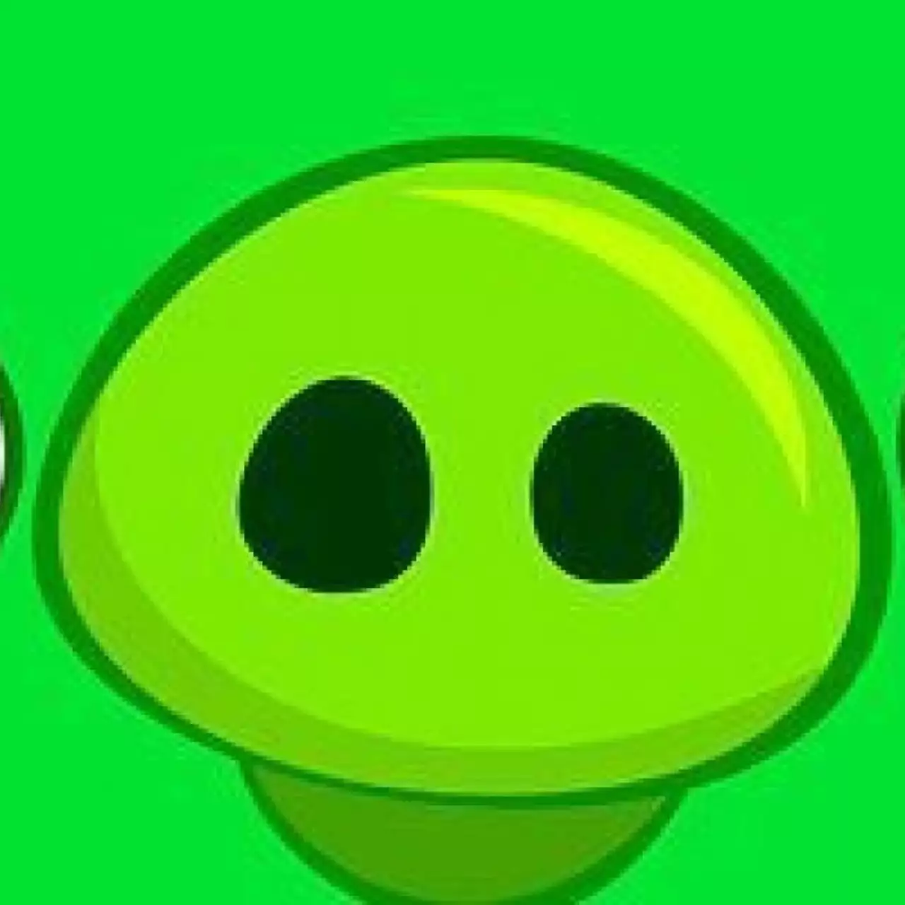 Вирус, замаскированный под игру Bad Piggies, заразил десятки тысяч компьютеров