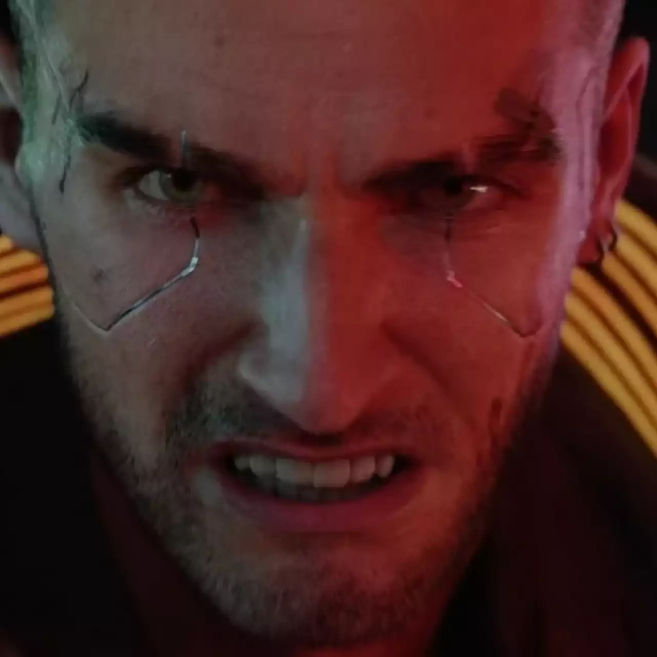 Лимитированная Xbox One X по Cyberpunk 2077 светится в темноте и выйдет раньше игры Лимитированная Xbox One X по Cyberpunk 2077 светится в темноте и выйдет раньше игры