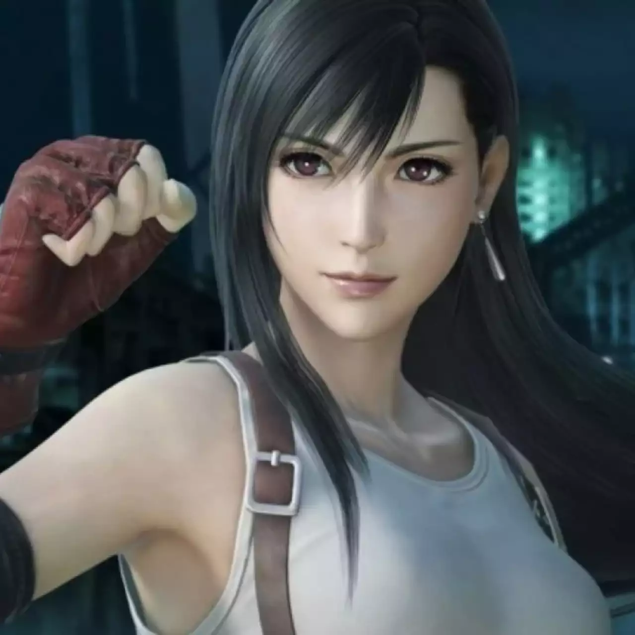 Советы по прохождению Final Fantasy VII Remake Советы по прохождению Final Fantasy VII Remake