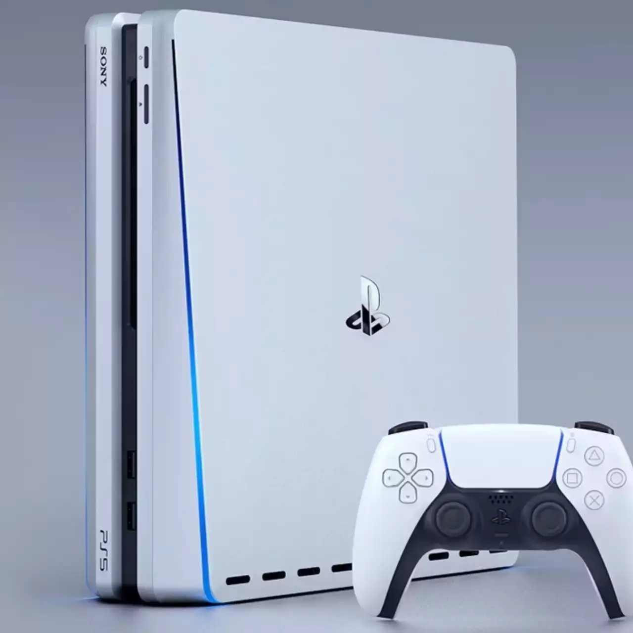 Digital Foundry раскрыла, какие игры станут лучше на PlayStation 5 в режиме обратной совместимости