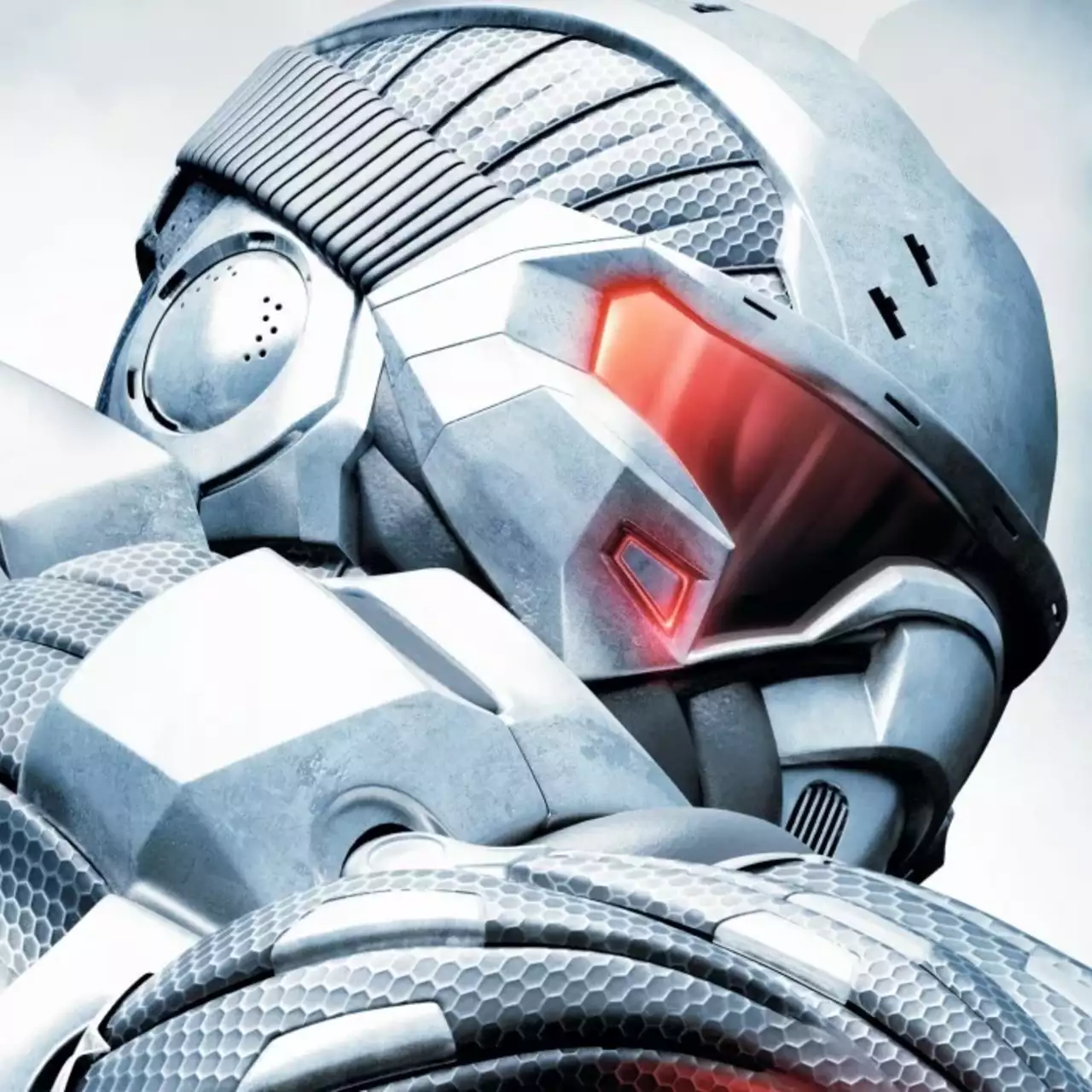 Как раньше уже не будет: лучше VR-игра, чем Crysis Remastered Как раньше уже не будет: лучше VR-игра, чем Crysis Remastered