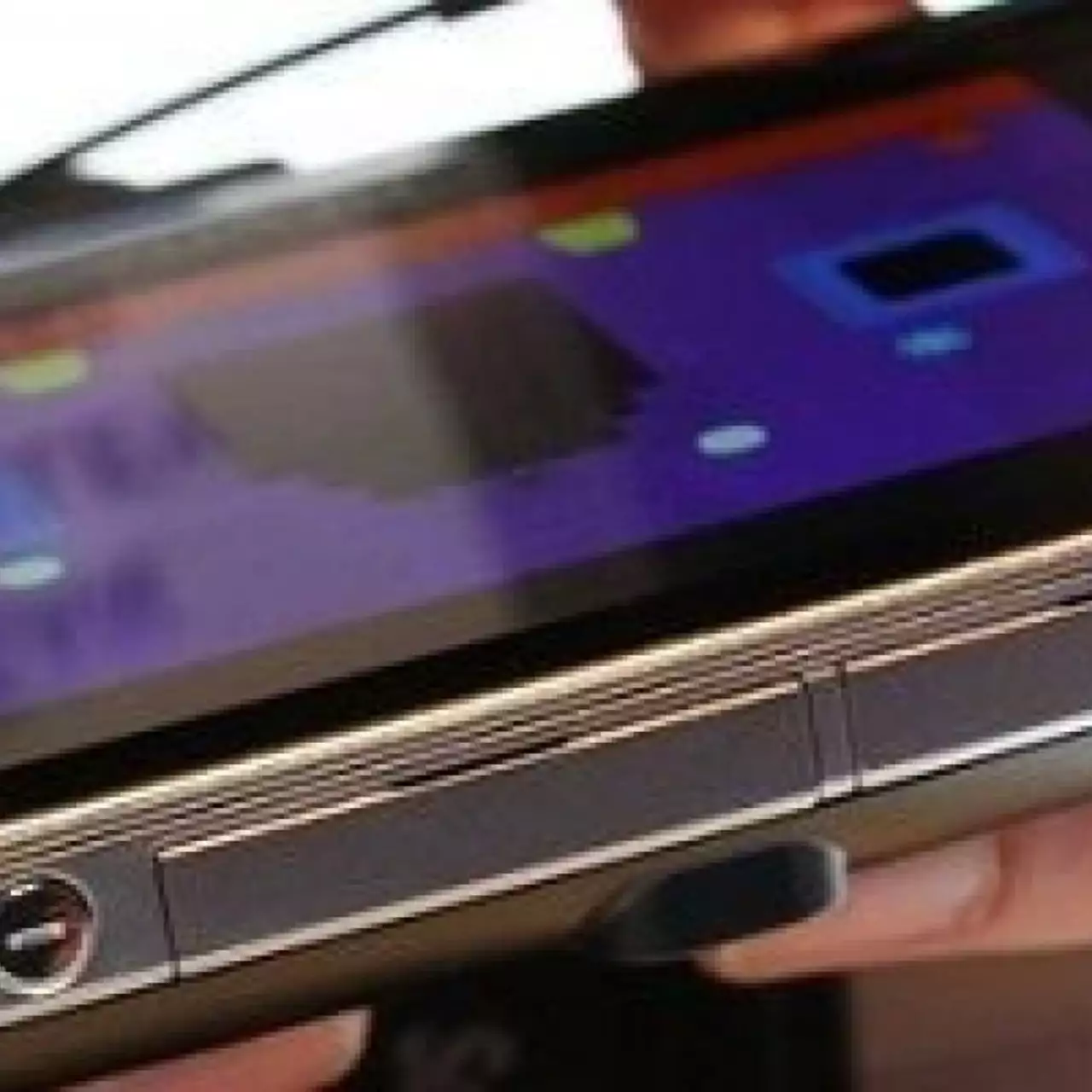 На PS Vita появятся новые игры