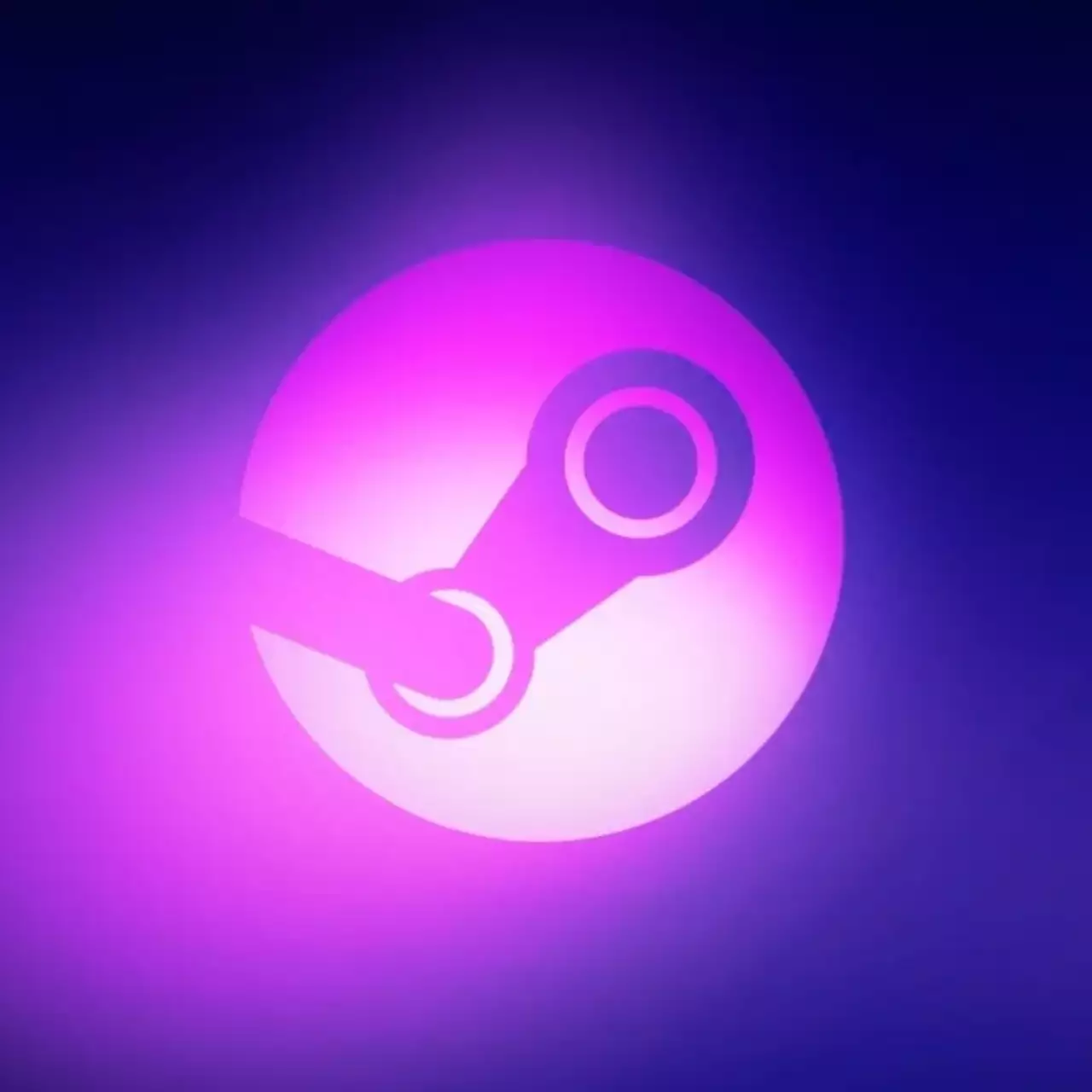 Халява: в Steam бесплатно раздают сразу две игры с графикой как 30 лет назад Халява: в Steam бесплатно раздают сразу две игры с графикой как 30 лет назад