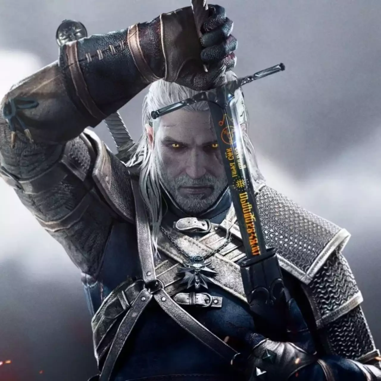 В CD Projekt RED рассказали, от каких идей пришлось отказаться при разработке The Witcher 3 В CD Projekt RED рассказали, от каких идей пришлось отказаться при разработке The Witcher 3