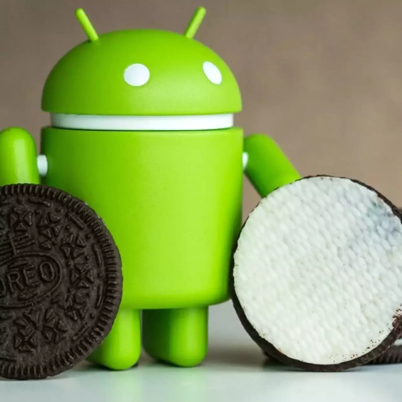 Халява: в Google Play бесплатно и навсегда раздают сразу семь игр и семь программ Халява: в Google Play бесплатно и навсегда раздают сразу семь игр и семь программ