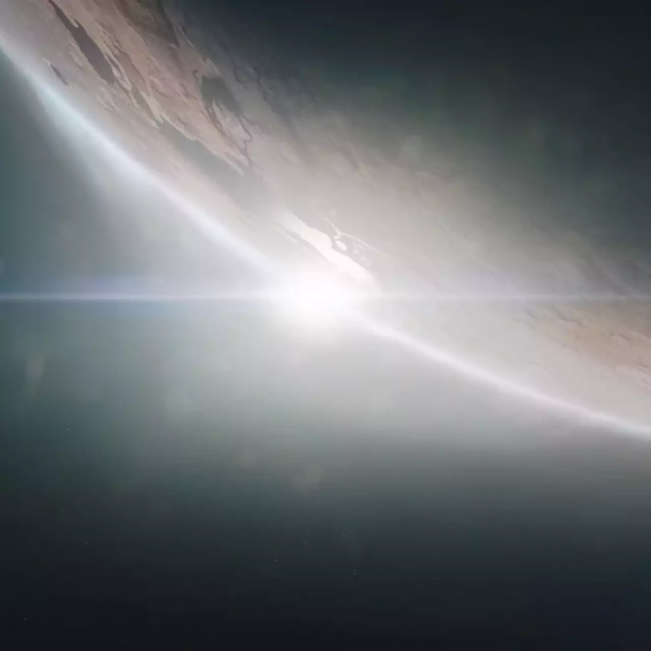 Слух: в сеть утек геймплей Starfield — новой игры от Bethesda Слух: в сеть утек геймплей Starfield — новой игры от Bethesda