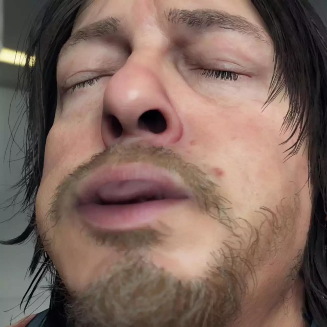 Дату выхода PC-версии Death Stranding перенесли. Во всем вновь виноват коронавирус Дату выхода PC-версии Death Stranding перенесли. Во всем вновь виноват коронавирус