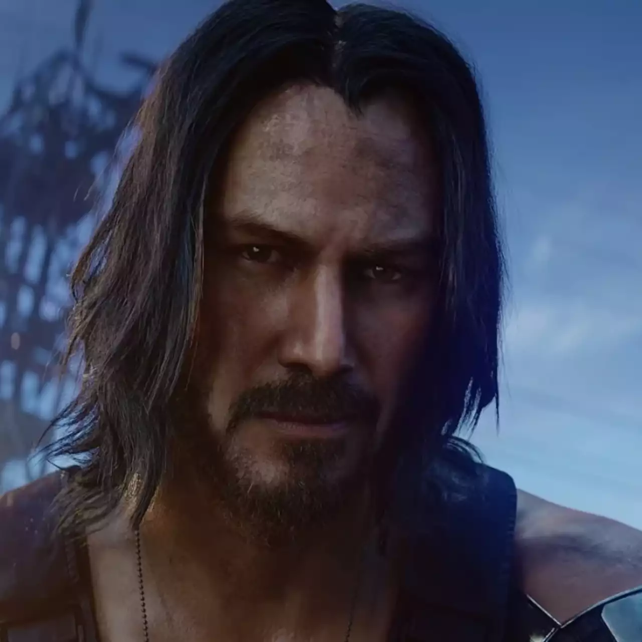 Композитор Cyberpunk 2077 выложил новый трек, который прозвучит в игре Композитор Cyberpunk 2077 выложил новый трек, который прозвучит в игре