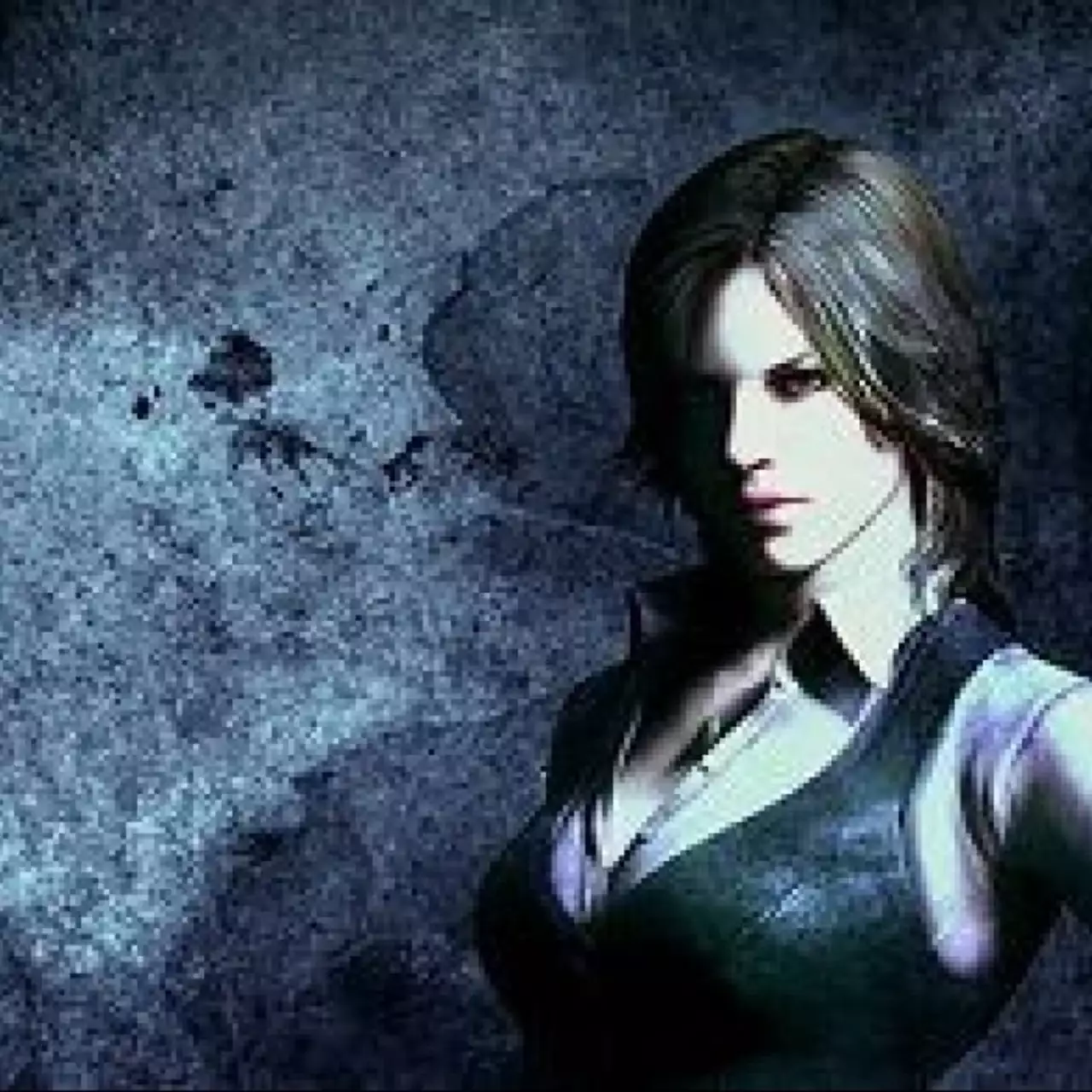 Почти 700.000 копий Resident Evil 6 продано в Японии Почти 700.000 копий Resident Evil 6 продано в Японии