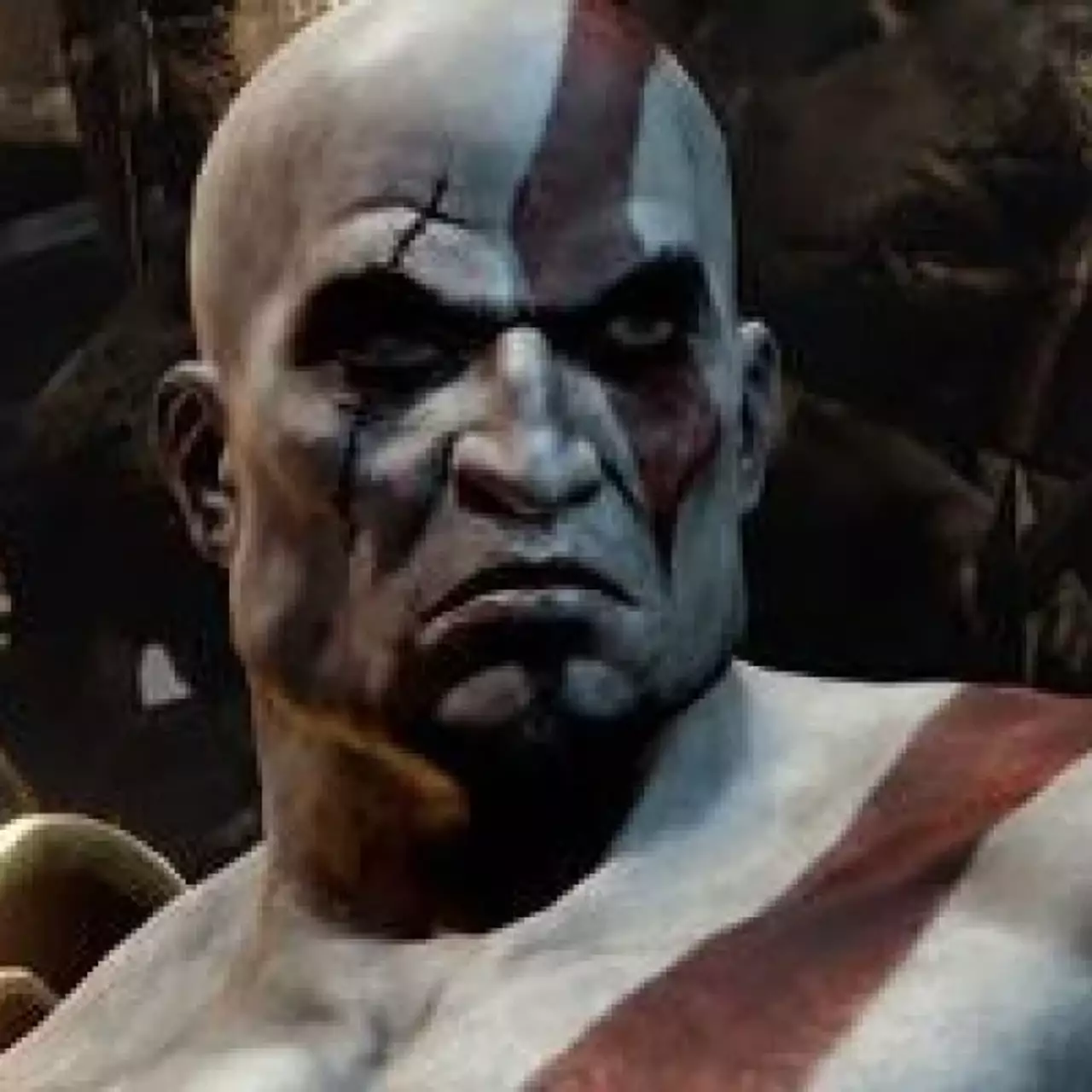 Forbes: новую God of War анонсируют на E3
