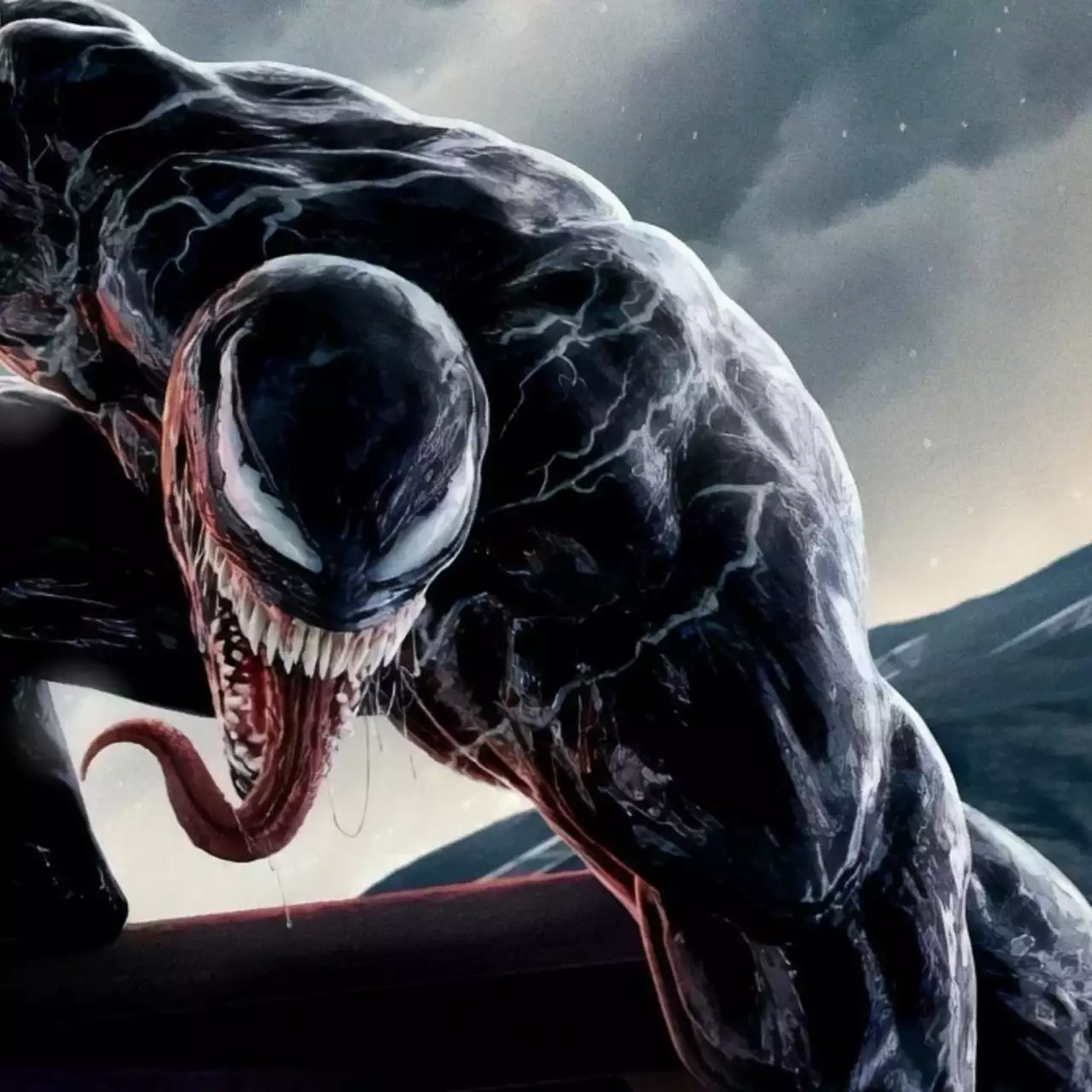 Sony раскрыла полное название «Венома 2» и перенесла фильм почти на год Sony раскрыла полное название «Венома 2» и перенесла фильм почти на год