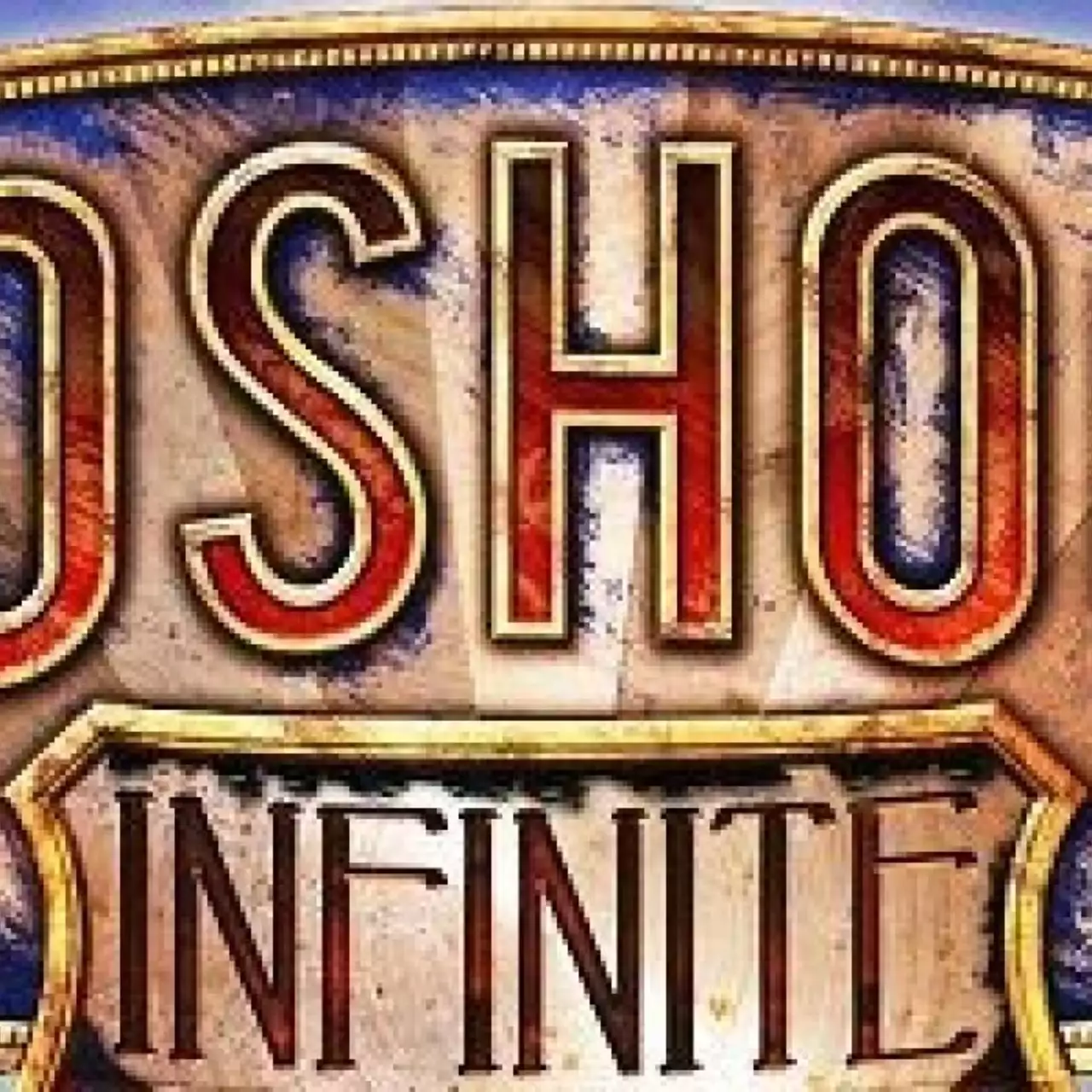 Новый трейлер BioShock Infinite покажут 21 октября