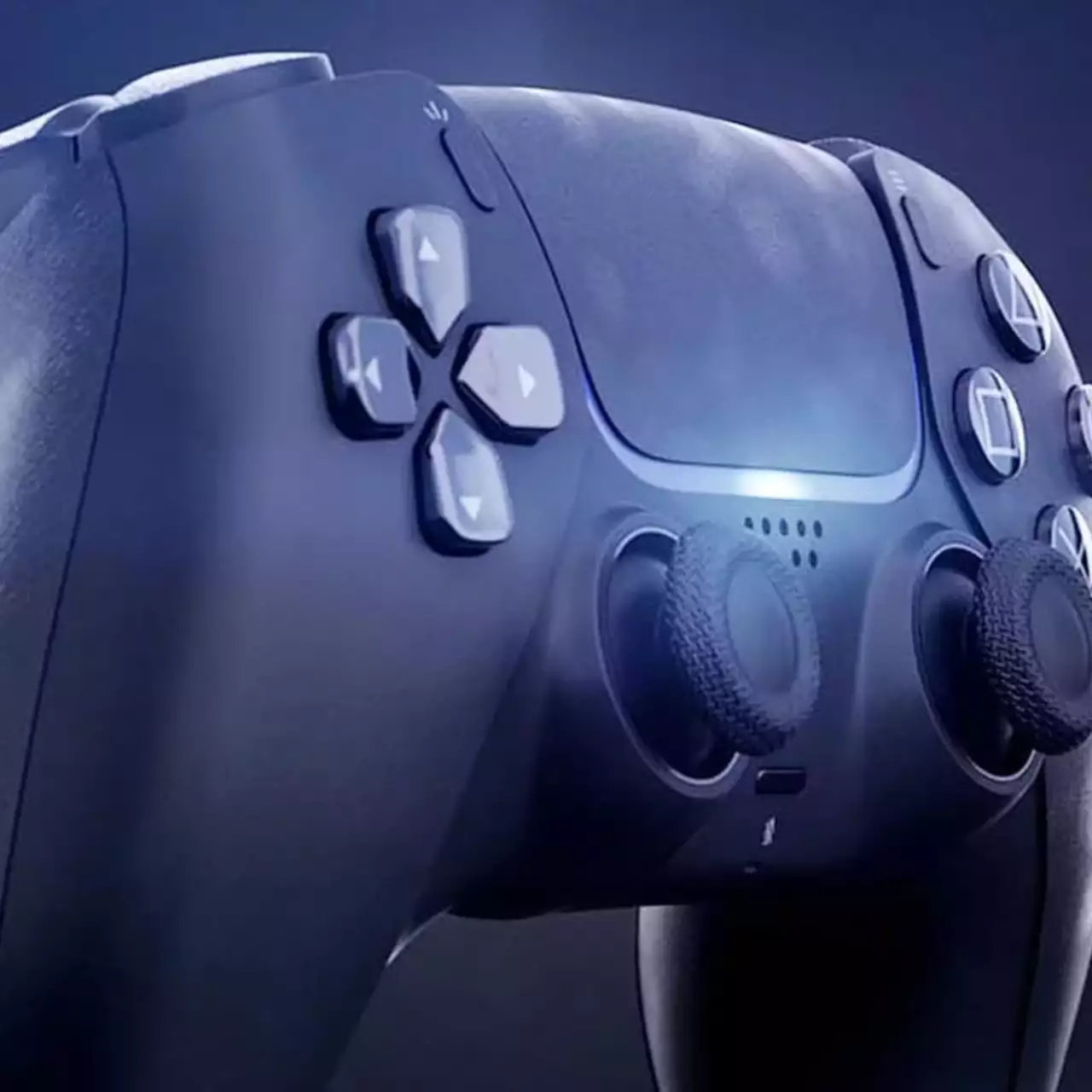 В сети показали, как может выглядеть коробка с черной PlayStation 5 — фан-концепт