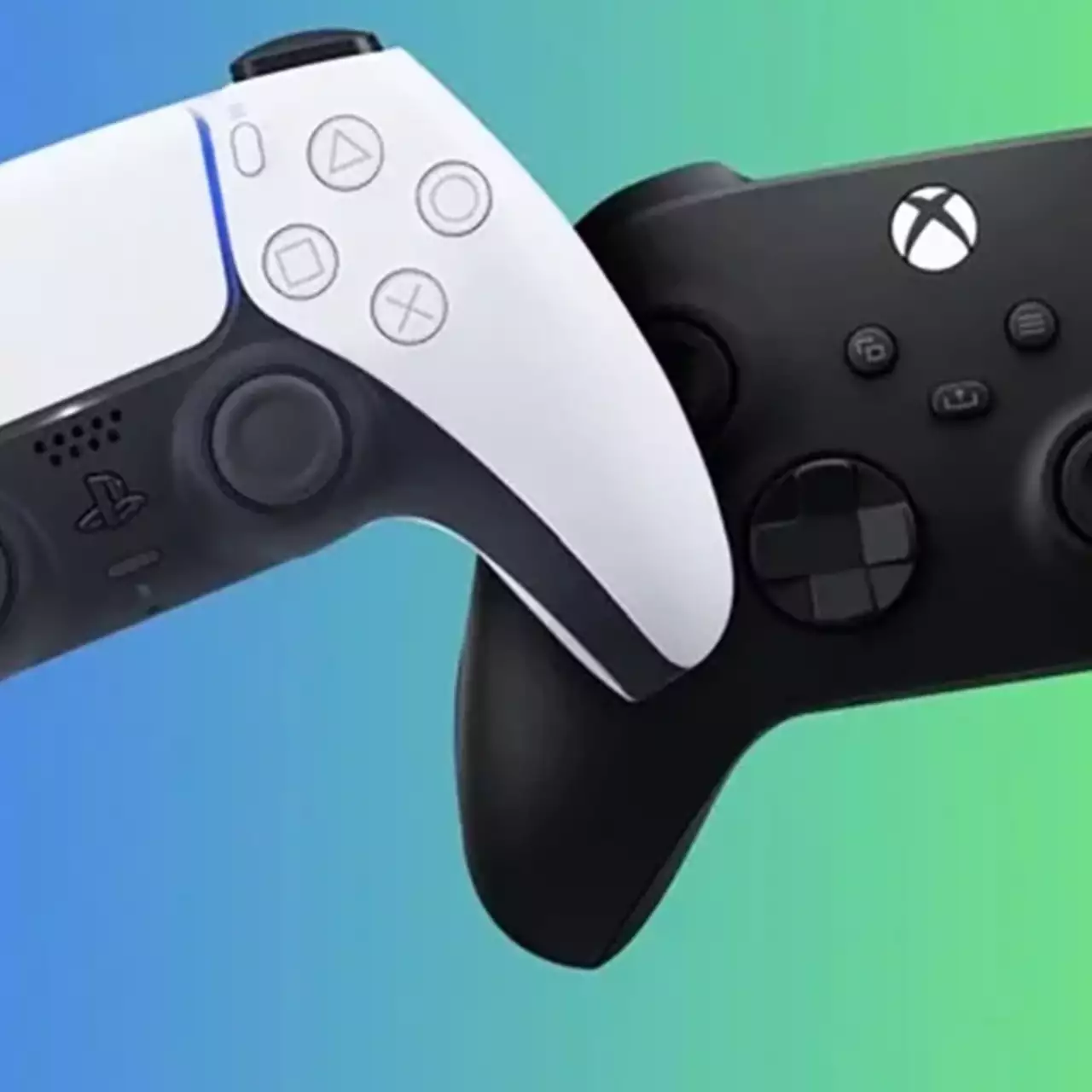 PS5 против Xbox Series X — экс-разработчик Sony рассказал, у какой консоли могут быть проблемы (обновлено)