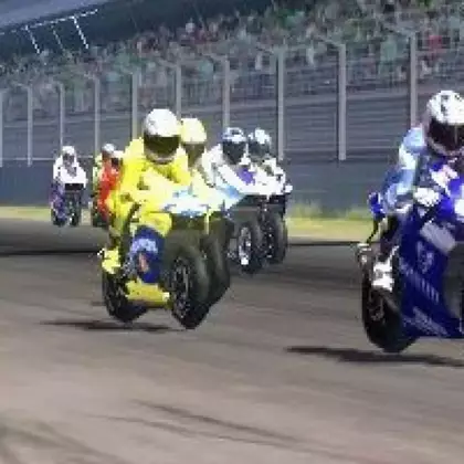 Коды для MotoGP 2