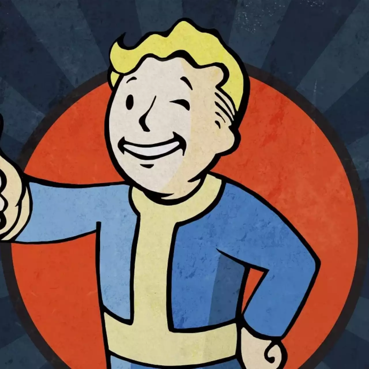 NPC в Fallout 76 начали обворовывать игроков и отказываются возвращать украденное NPC в Fallout 76 начали обворовывать игроков и отказываются возвращать украденное