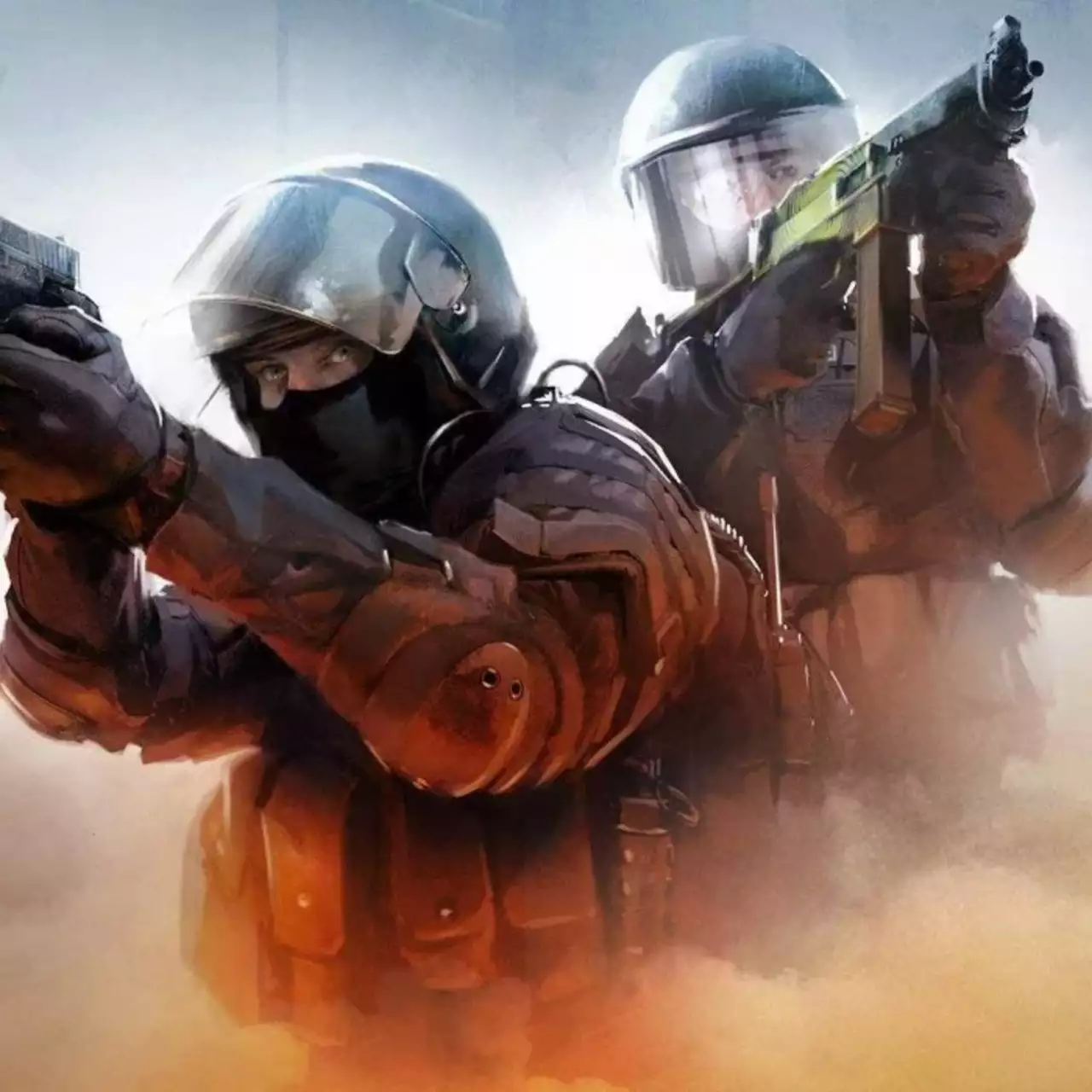 В сеть слили исходный код CS:GO и TF2, через который хакеры могли взломать ваш ПК В сеть слили исходный код CS:GO и TF2, через который хакеры могли взломать ваш ПК