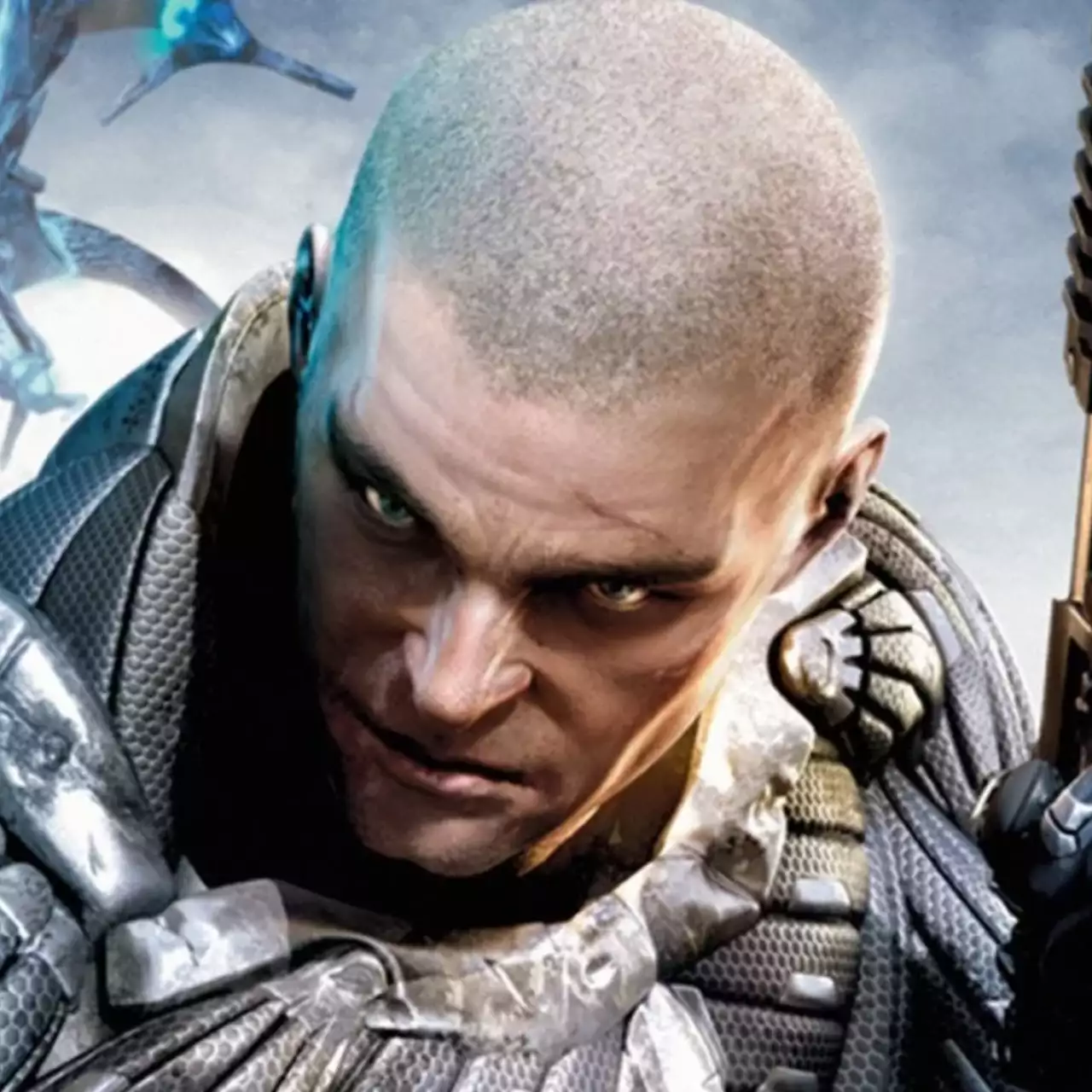 В Crytek объяснили, появится ли в Crysis Remastered дополнение Warhead или другие игры серии