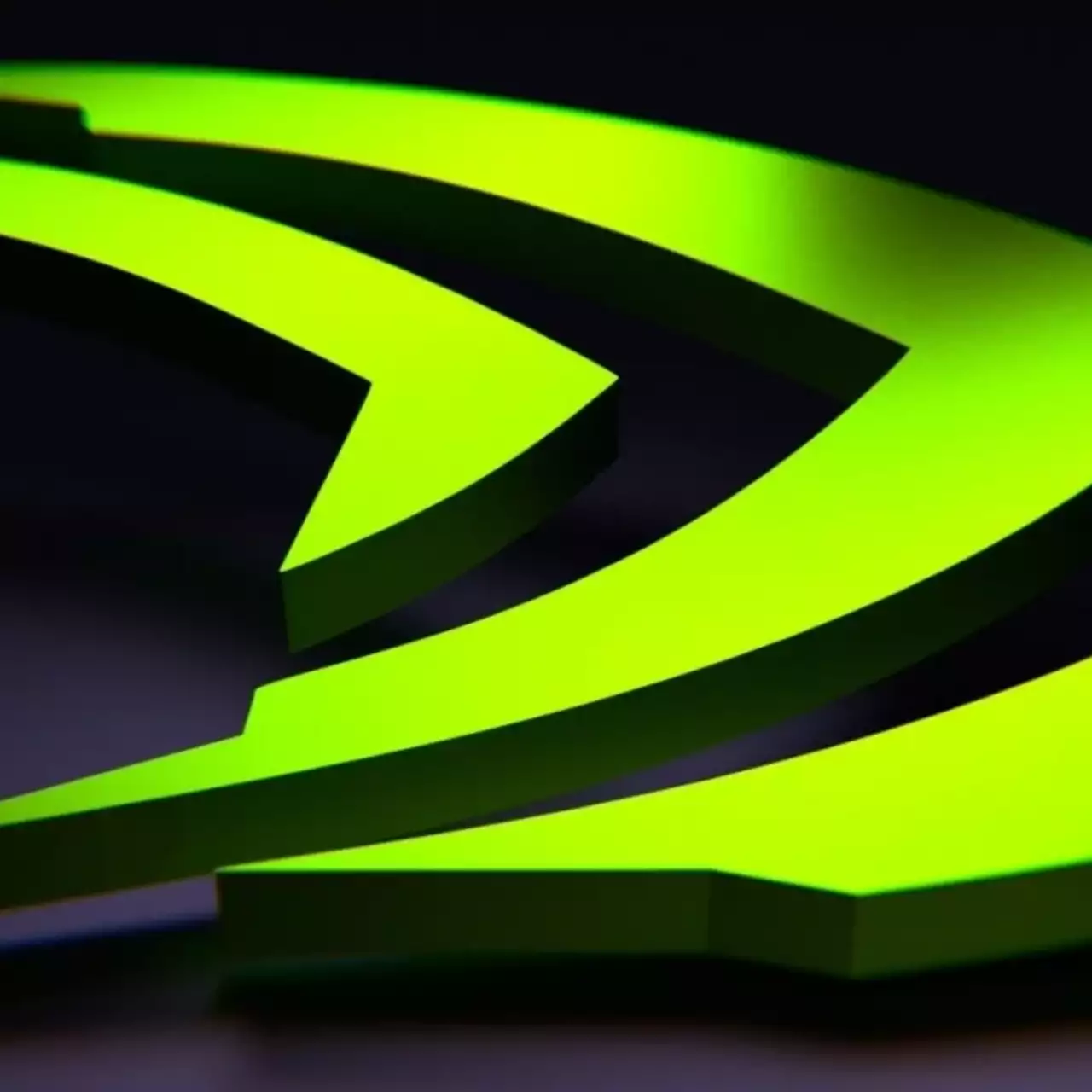 Ютубер затестил новую технологию Nvidia для шумоподавления и сильно удивился результату Ютубер затестил новую технологию Nvidia для шумоподавления и сильно удивился результату