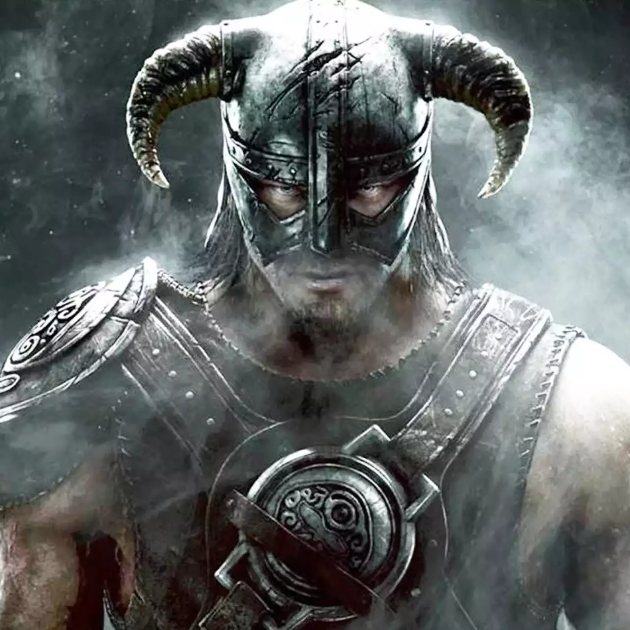 Для Skyrim выпустили новый мод, который делает игру похожей на The Witcher 3 Для Skyrim выпустили новый мод, который делает игру похожей на The Witcher 3