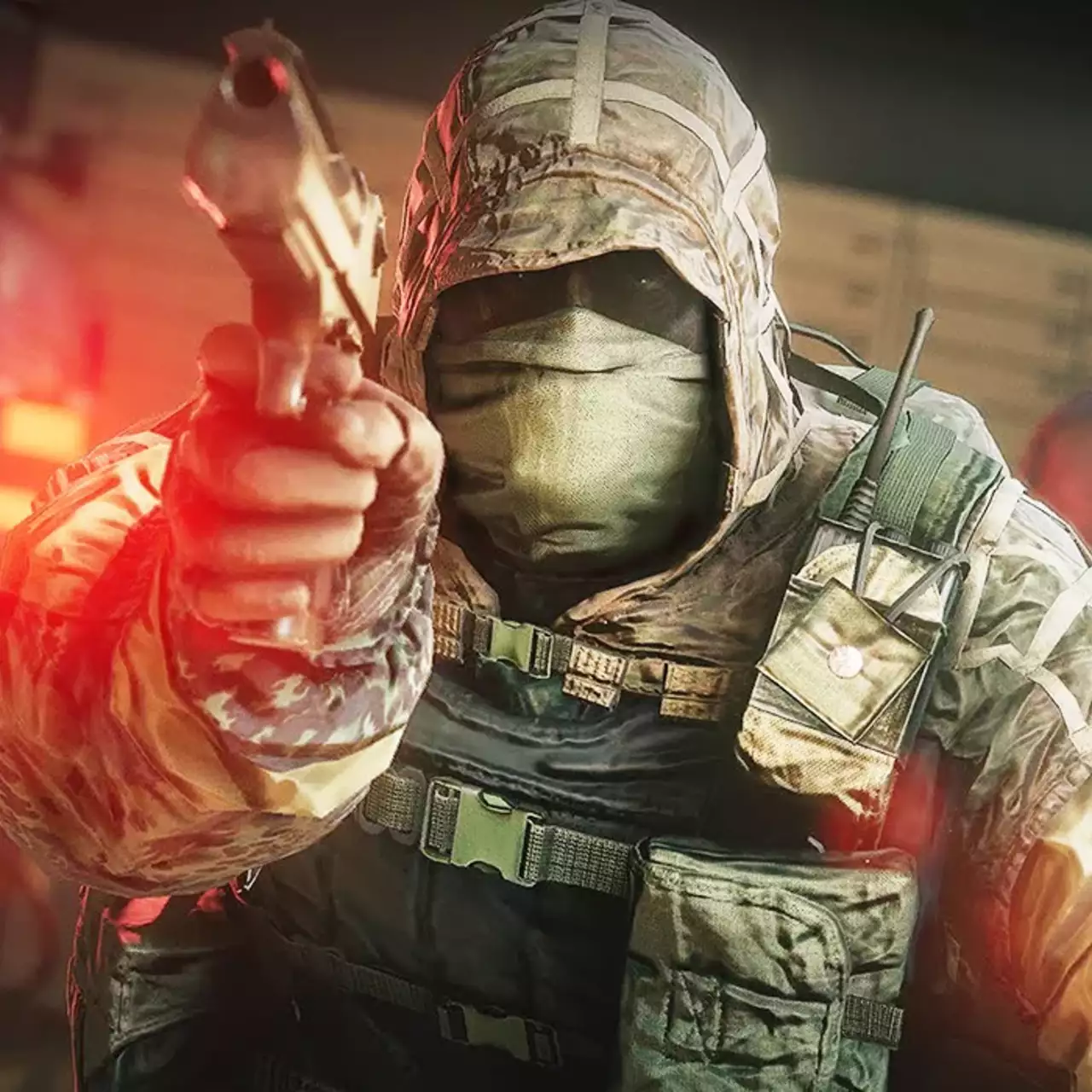 Ubisoft вновь распродает свои игры на ПК. На этот раз цены не превышают 600 рублей