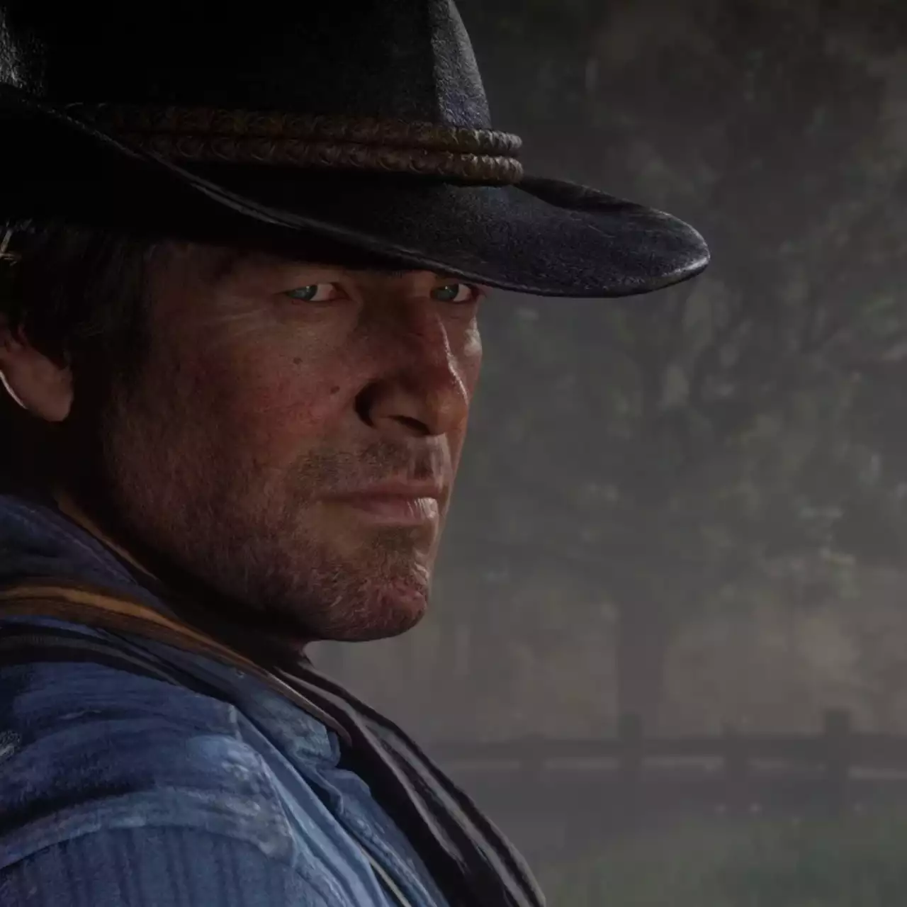 Red Dead Redemption 2 станет бесплатной для подписчиков Xbox Game Pass Red Dead Redemption 2 станет бесплатной для подписчиков Xbox Game Pass