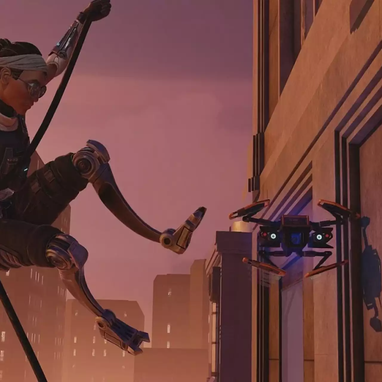 Размер — не главное: появились первые оценки XCOM: Chimera Squad