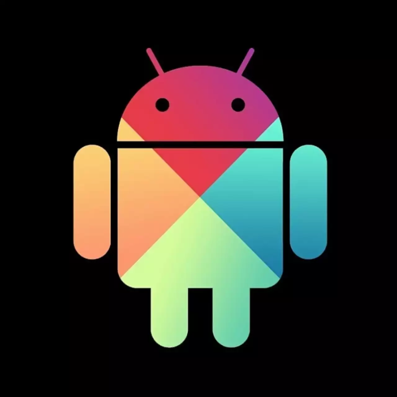Халява: сразу 8 игр и 5 приложений бесплатно и навсегда раздают в Google Play Халява: сразу 8 игр и 5 приложений бесплатно и навсегда раздают в Google Play