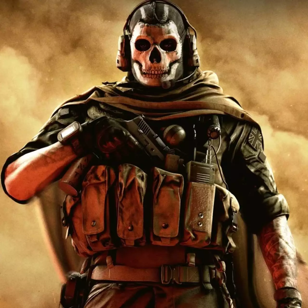 5-летний ребенок шокировал игроков в CoD: Warzone. Он убивает профессионалов и делает красивые киллы 5-летний ребенок шокировал игроков в CoD: Warzone. Он убивает профессионалов и делает красивые киллы