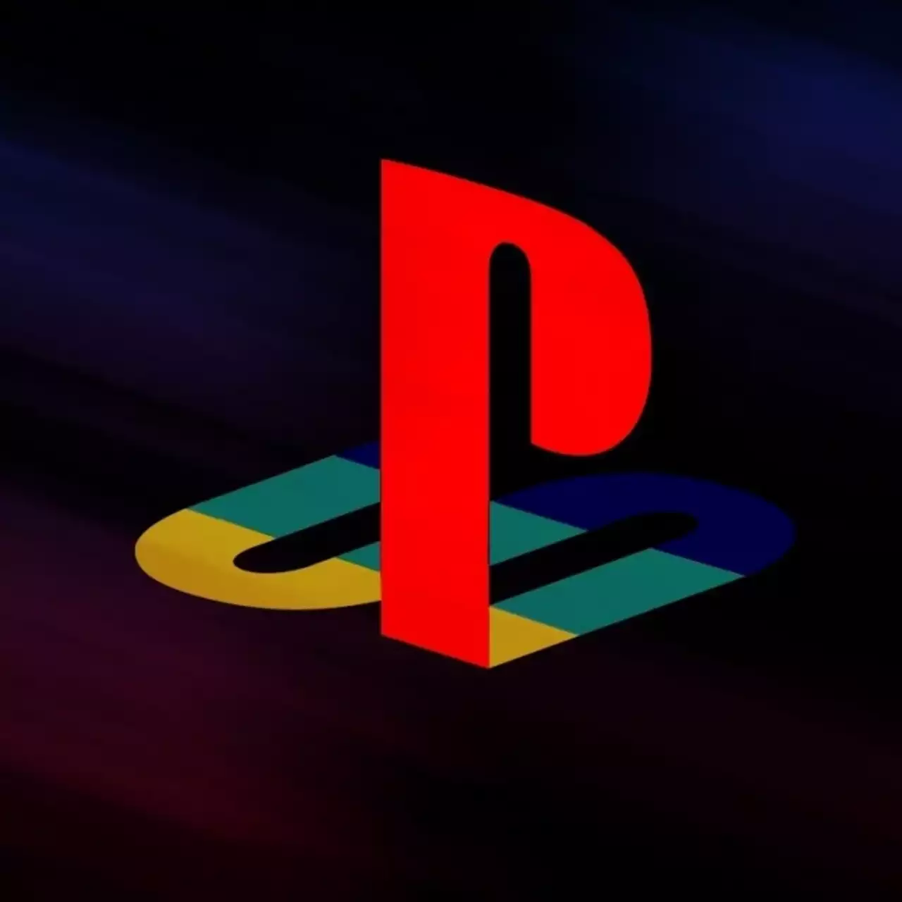 В сети снова показали, как мог бы выглядеть интерфейс PlayStation 5 — фан-видео В сети снова показали, как мог бы выглядеть интерфейс PlayStation 5 — фан-видео