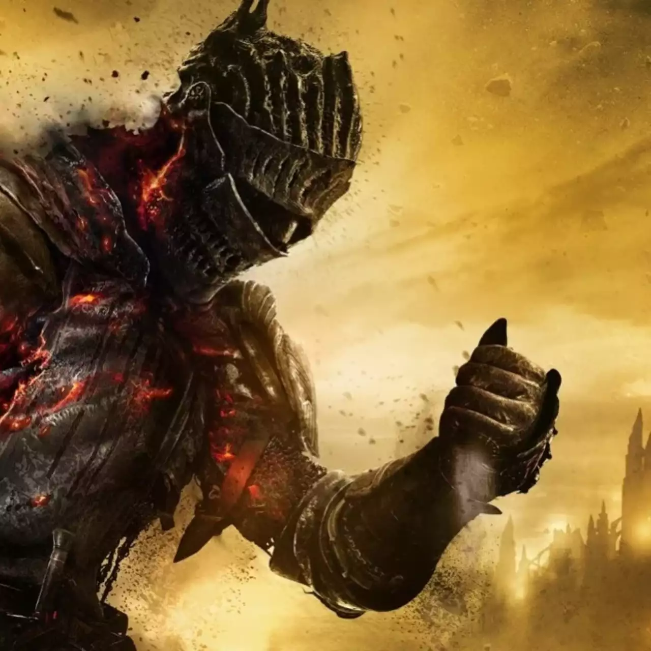 Сниженные цены — в PS Store распродают известные игры со скидками