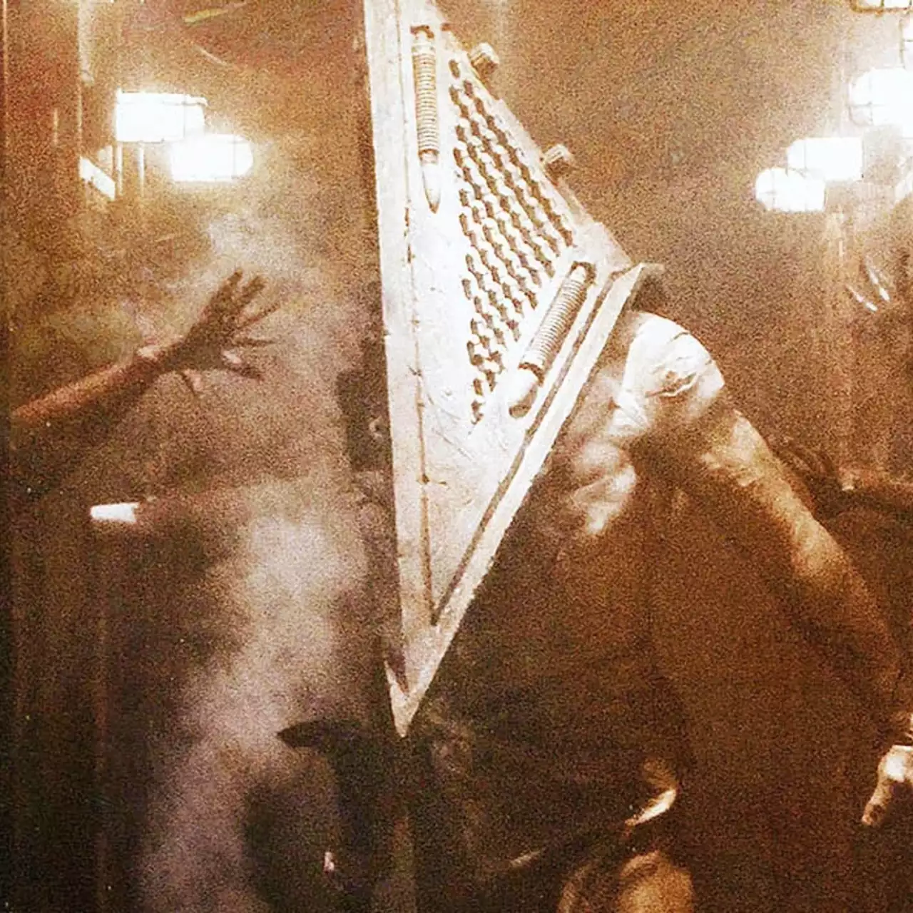 Инсайдер намекнул, когда же наконец могут показать новую Silent Hill. Оказалось, что очень скоро