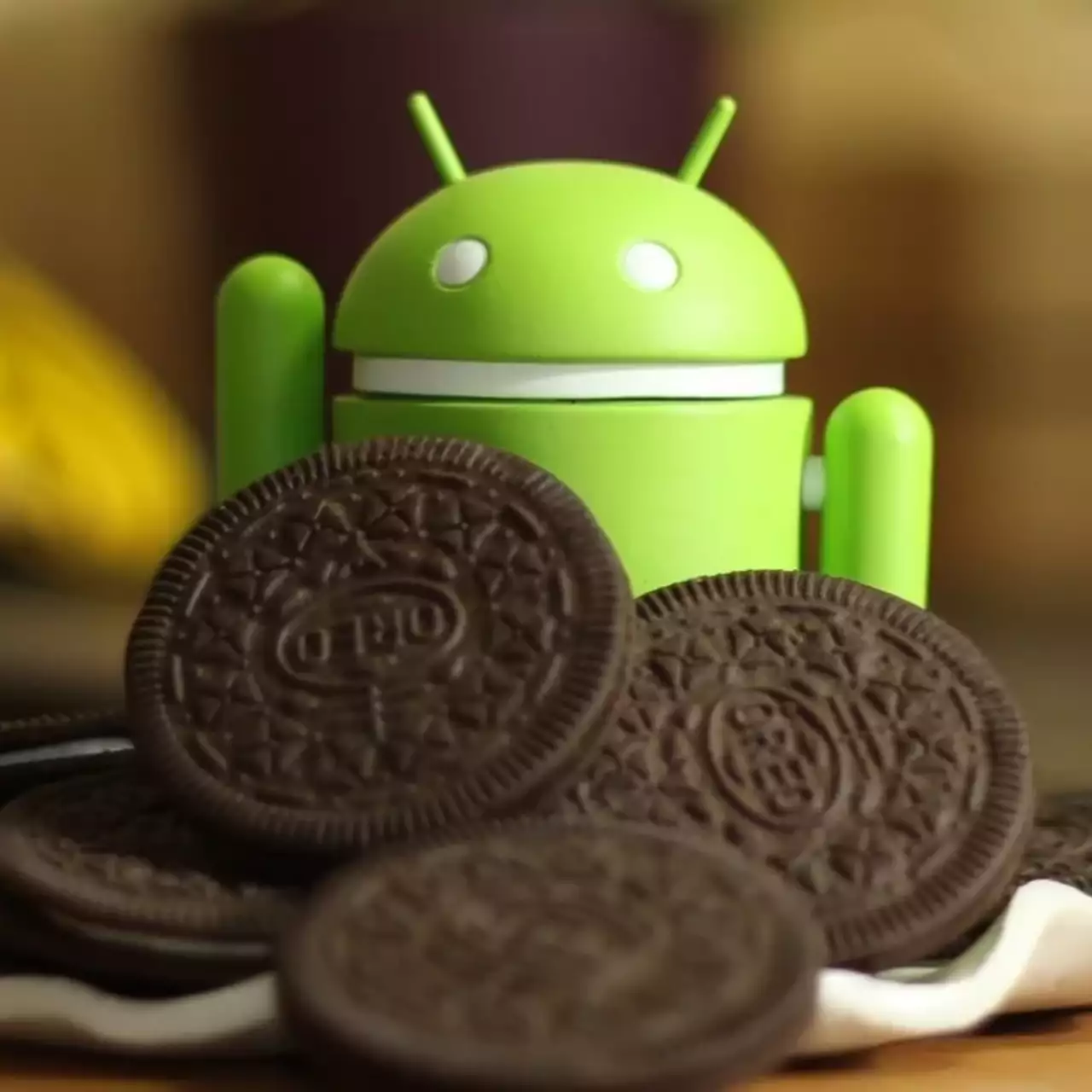 Халява: сразу 8 программ и 5 игр бесплатно и навсегда раздают в Google Play Халява: сразу 8 программ и 5 игр бесплатно и навсегда раздают в Google Play