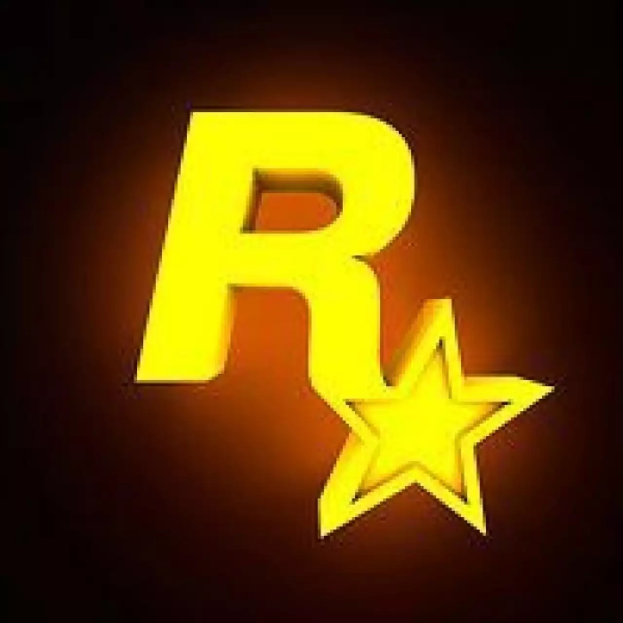 Take-Two выпустит сборник Rockstar Games Collection: Edition 1 Take-Two выпустит сборник Rockstar Games Collection: Edition 1