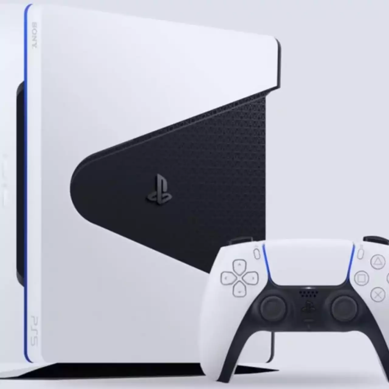 Фанат показал инновационную систему охлаждения PlayStation 5, которая избавит консоль от перегрева Фанат показал инновационную систему охлаждения PlayStation 5, которая избавит консоль от перегрева