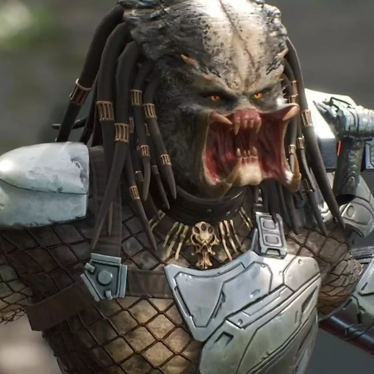 ПК-геймеры разгромили новый экшен Predator: Hunting Grounds за выход в EGS и плохую оптимизацию ПК-геймеры разгромили новый экшен Predator: Hunting Grounds за выход в EGS и плохую оптимизацию