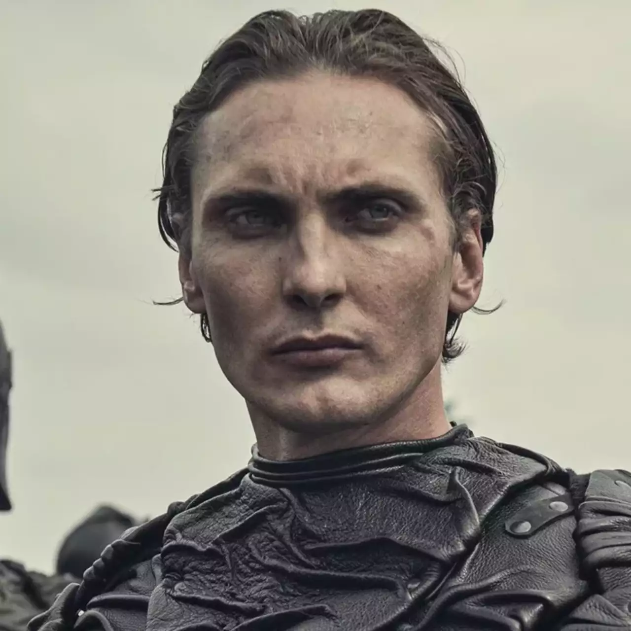 Шоураннер «Ведьмака» рассказала, каким персонажам уделят особое внимание во втором сезоне Шоураннер «Ведьмака» рассказала, каким персонажам уделят особое внимание во втором сезоне