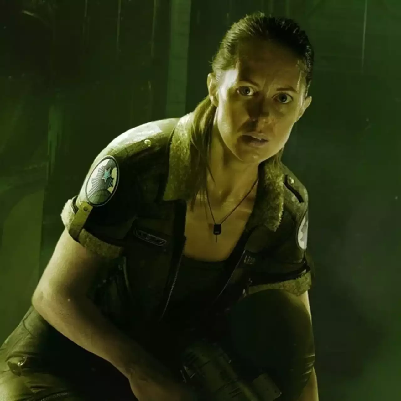 В честь дня «Чужого» стартовала распродажа игр. Alien: Isolation можно забрать с 95% скидкой